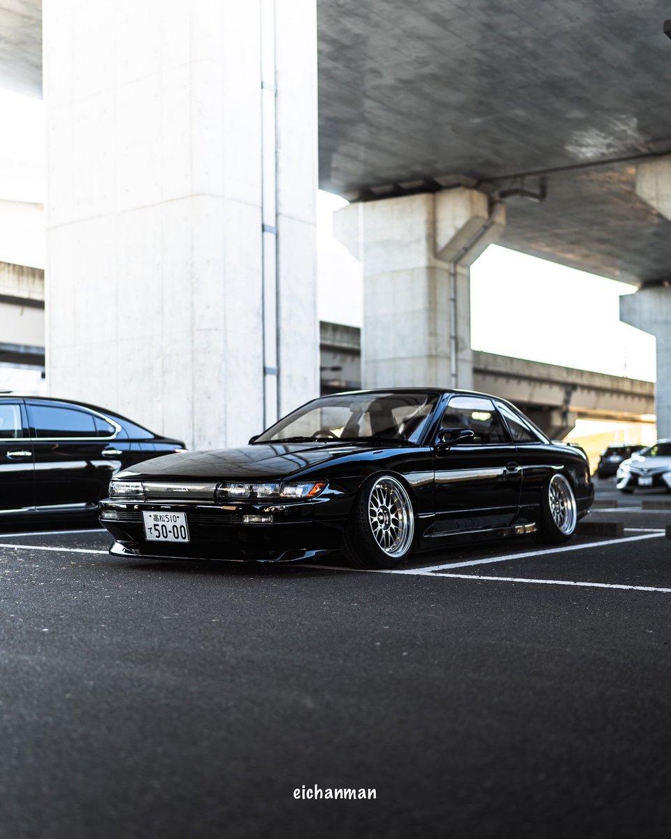 たっきゃん (@t_takkyan) / Posts / X