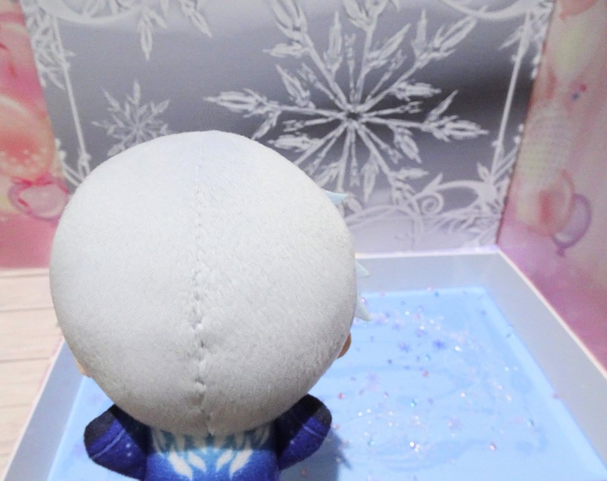 脳内はんなり tweet media