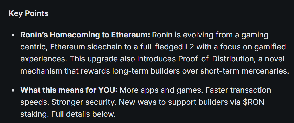 Aur.ron✨ tweet media