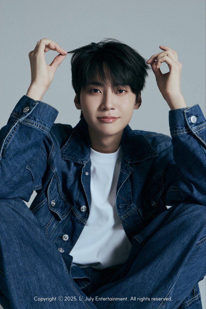 smallpigpig1's tweet photo. 😍😍#이진혁 https://t.co/iwPi0AIGmF
