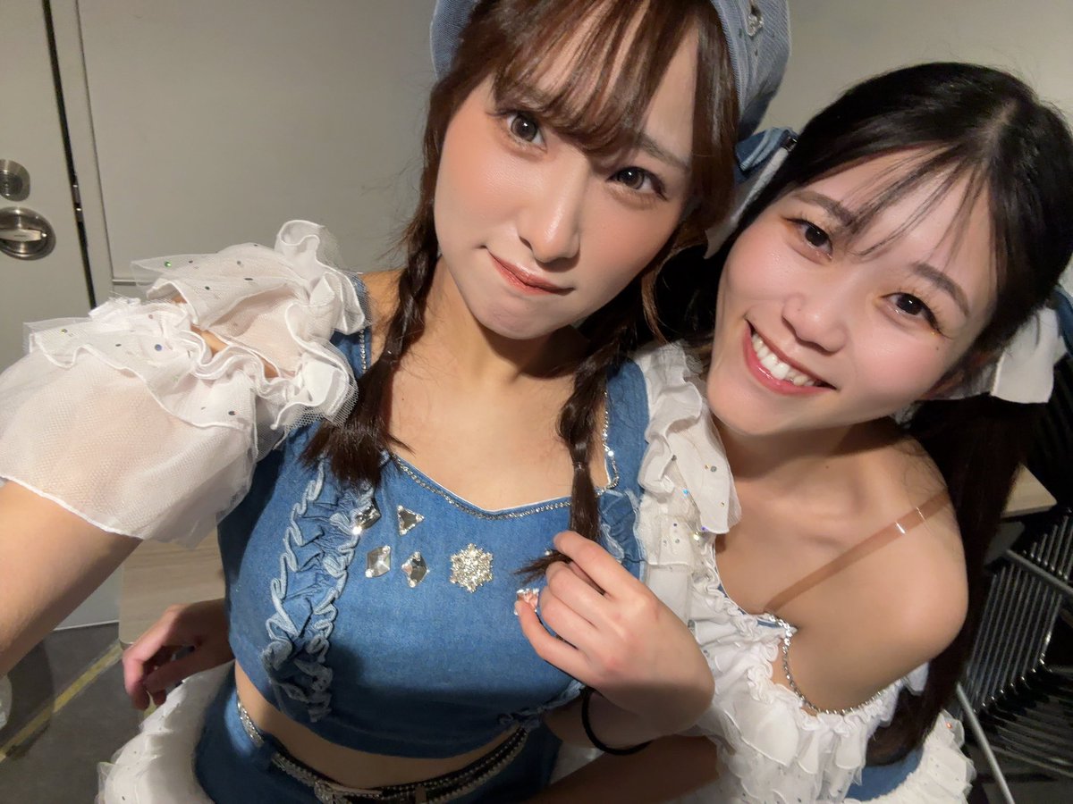 神原ひかる❤️The High R♡ller⚡️OS1サポメン (@os_hikaru0807