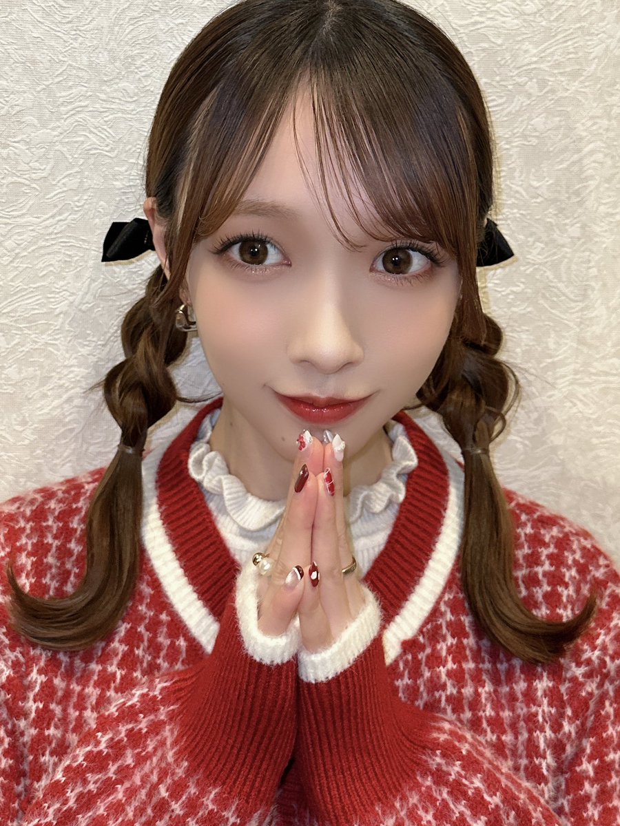 山本愛梨(Ma'Scar'Piece) (@MSP_airi) / Posts / X