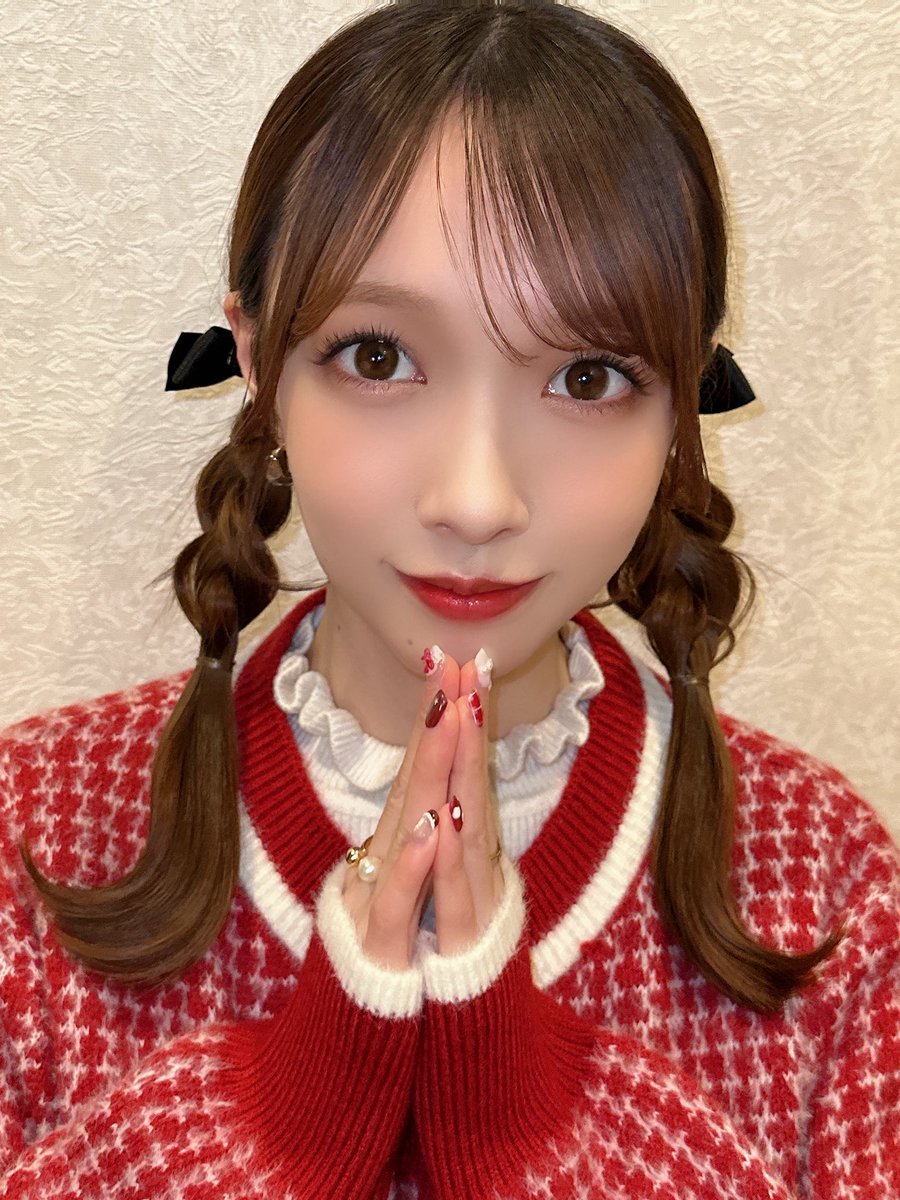 山本愛梨(Ma'Scar'Piece) (@MSP_airi) / Posts / X