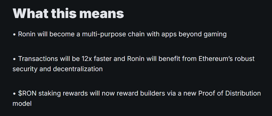 Aur.ron✨ tweet media