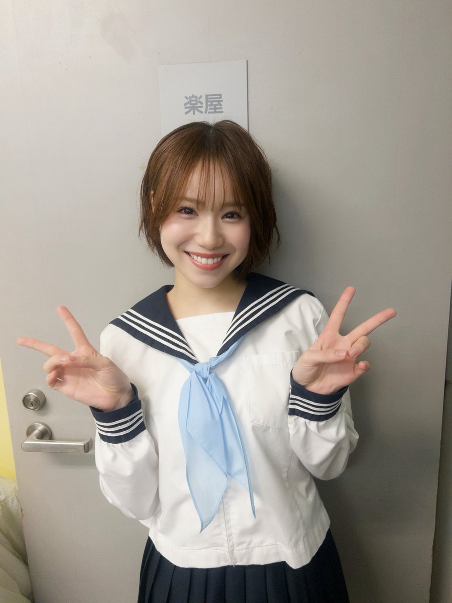 水田詩織（NMB48） (@MIZUTA_SHIORIN) / Posts / X