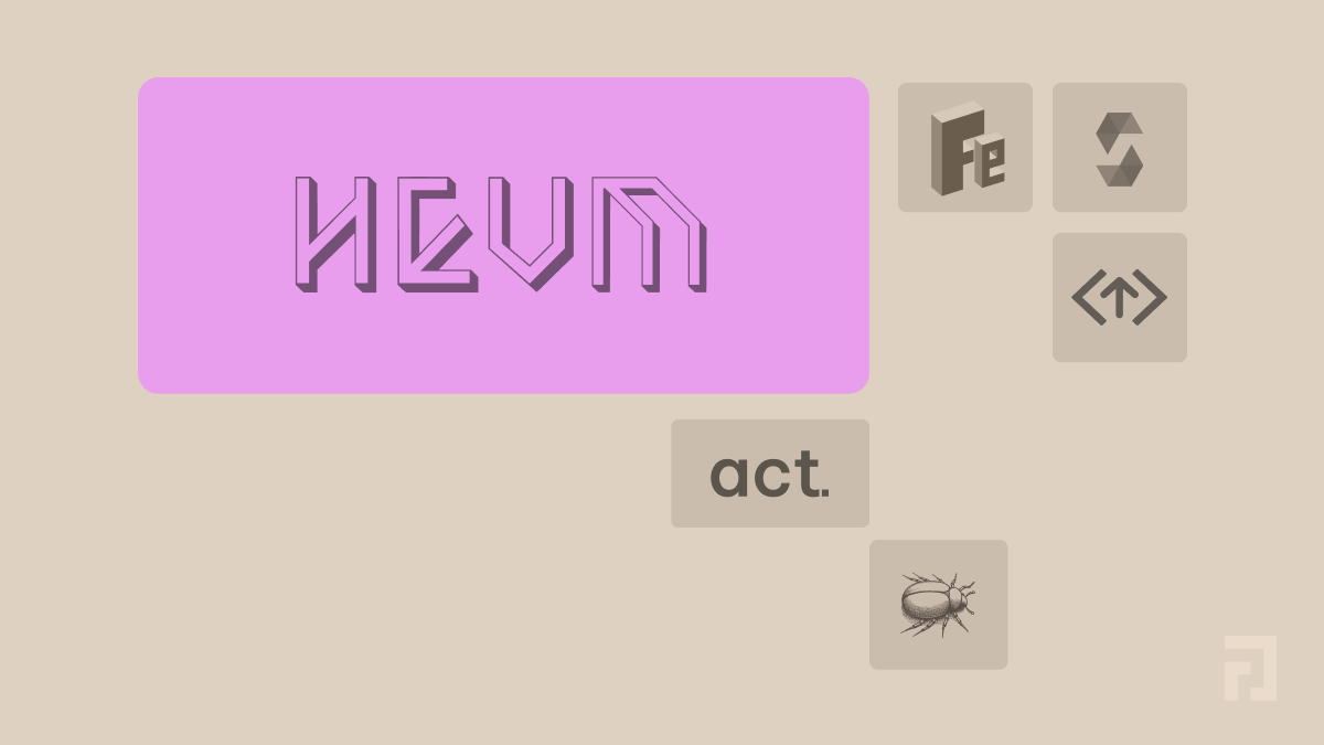 Argot Collective tweet media