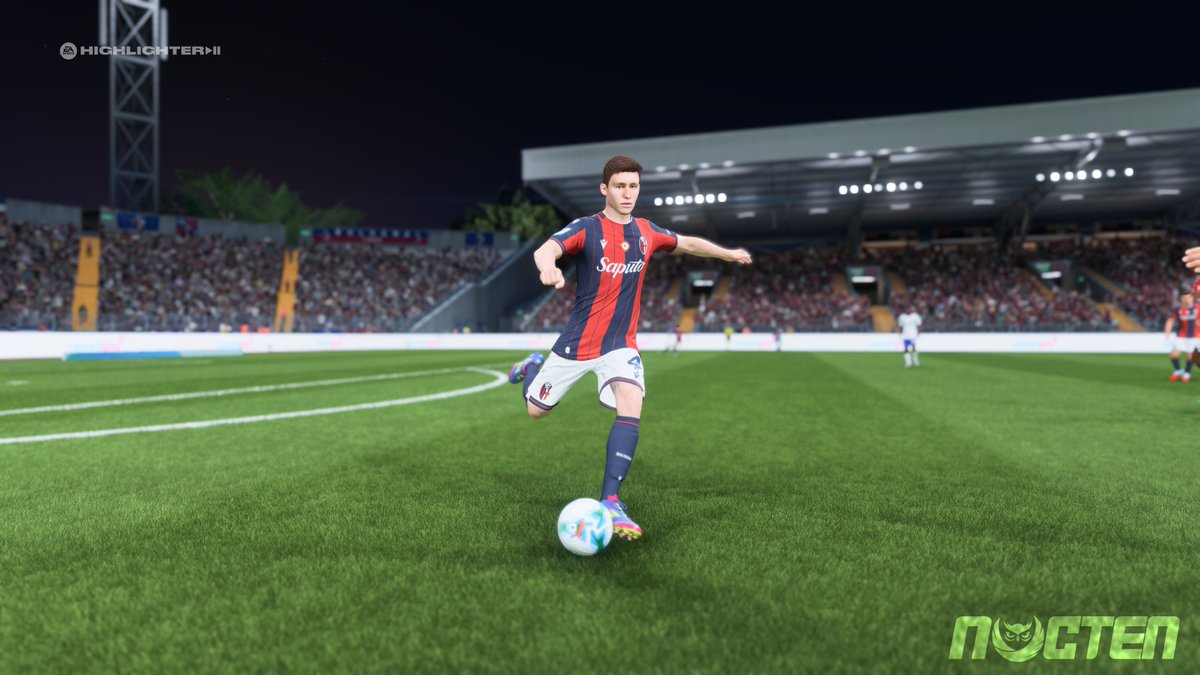 noctenmod's tweet photo. 🔥 Released 🔥
Martin Vitik | EAFC 26 Face
Bologna Player

Download link in Bio (Available on BMC / Patreon)

Join membership or buy to unlock this face &amp; more creations.
Enjoy your game!

@allFCfacemakers 

#eafc #eafc26 #eafcmod #realfaceeafc #realfacefc26 #eafccareermode https://t.co/sLXcNpVuyY