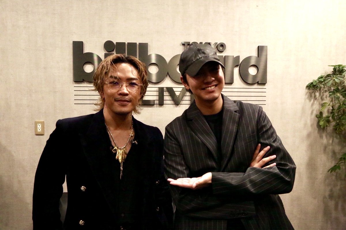 片寄涼太(ヨセ)のスタッフ公式 (@yose__staff) / Posts / X