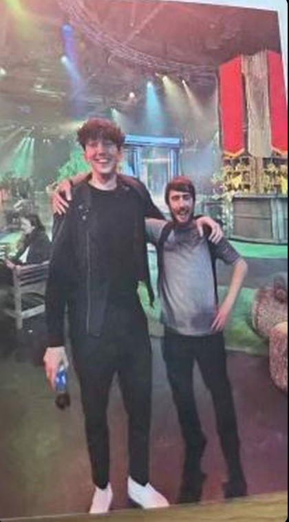 GergeOSRS tweet media