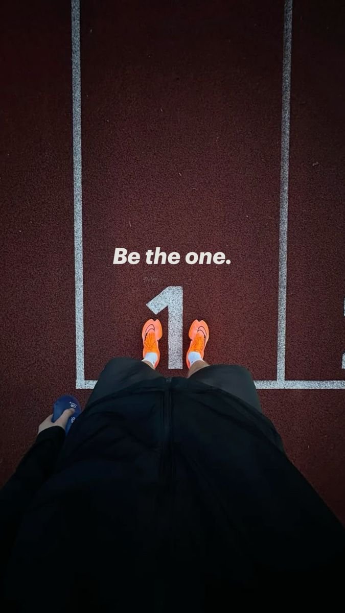 Erik (@erik_0224) on Twitter photo 