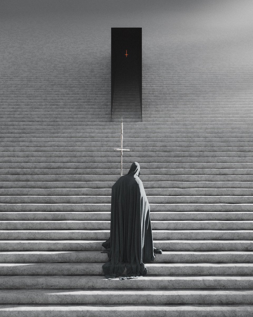 outrunyouth's tweet image. some of my favorites artworks of 2025