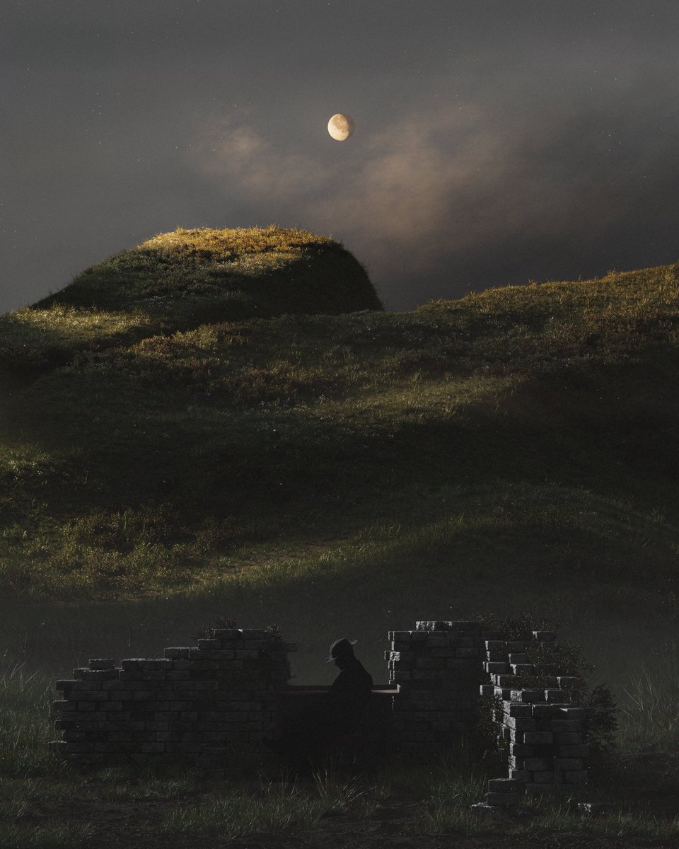 outrunyouth's tweet image. some of my favorites artworks of 2025