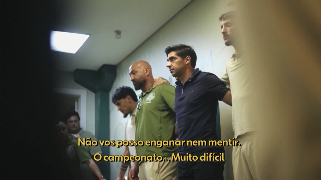 Planeta do Futebol 🌎 tweet media