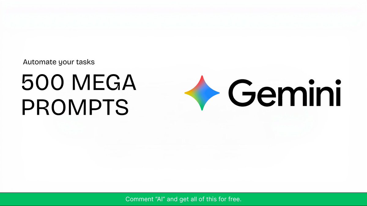 Mayank Vora tweet media