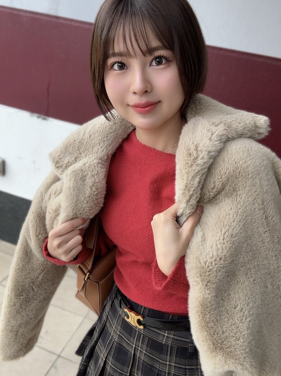 Mayu (@Mayu_Part1) / Posts / X