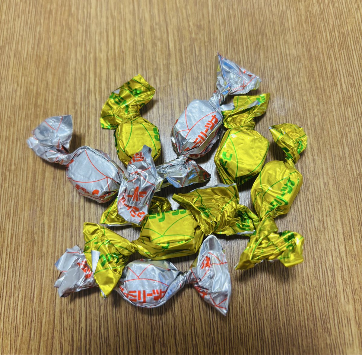 ツナ︎様確認 公式]YA6300 静電気帯電防止JIS T-8118規格適合 長袖つなぎ｜こだわり