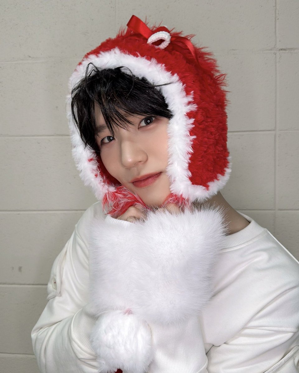 おいなり tweet media