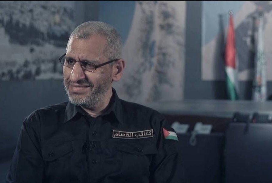 Muhammed İkbal 🇹🇷 tweet media