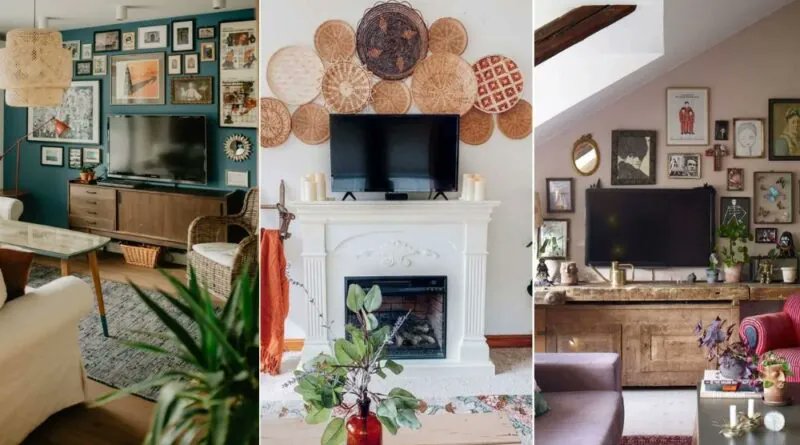 wowhome's tweet photo. 38 Cool TV Wall Decor Ideas for Modern Living Room

https://t.co/EtmHHXwYSw https://t.co/dcCQhdhh0b
