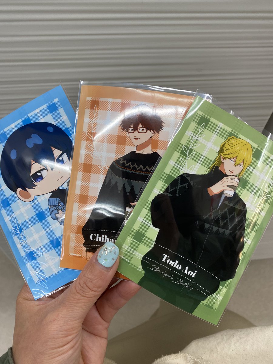 wammy🌹 tweet media