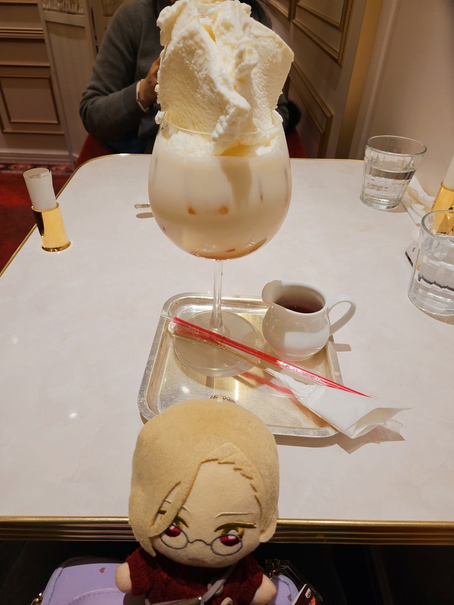 ♡ハチ様♡専用です。 SHIBUYA♡HACHI (@hachi_shibuya) / Posts / X