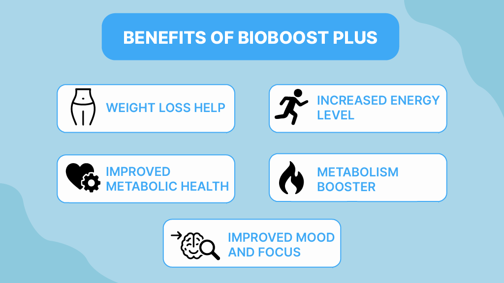 KCarter2846's tweet image. Lose weight smarter with Bio-Boost Plus! Boost metabolism, energy, and fat-burning naturally for healthier, sustainable results, Transform your wellness journey today!

Learn more: aaiclinics.com/weight-loss-wi…

#BioBoostPlus#WeightLossSupport#HealthyWeightLoss