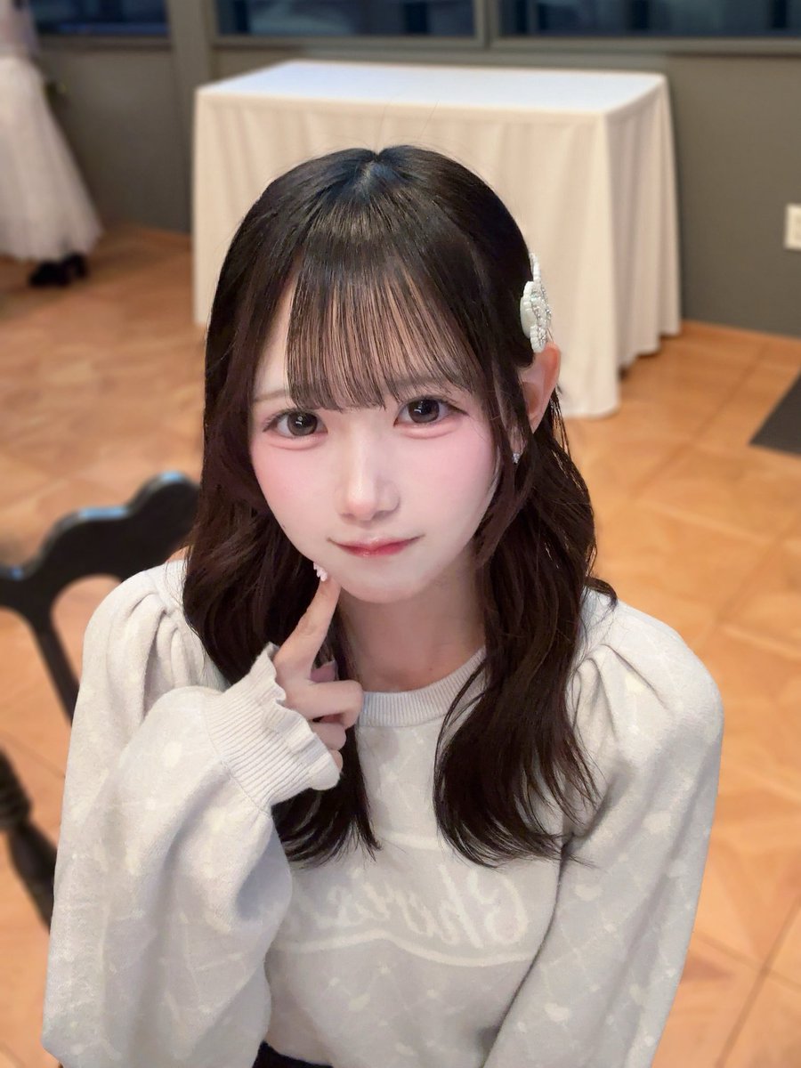 けんけん (@kenken0086) / Posts / X