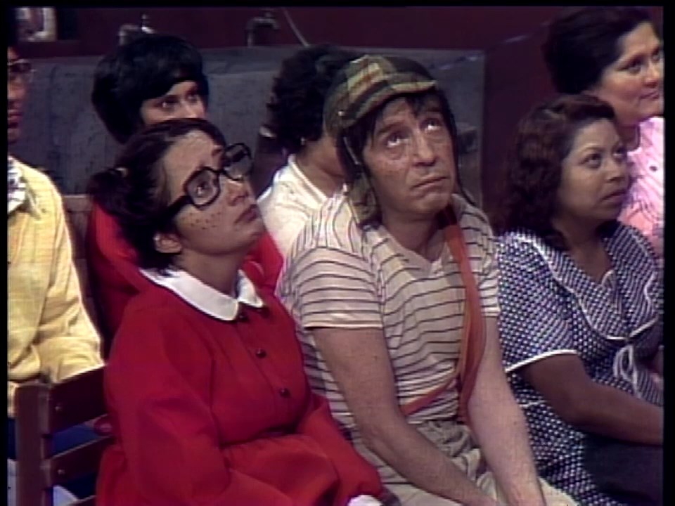 Nível de empolgação pra virada do ano