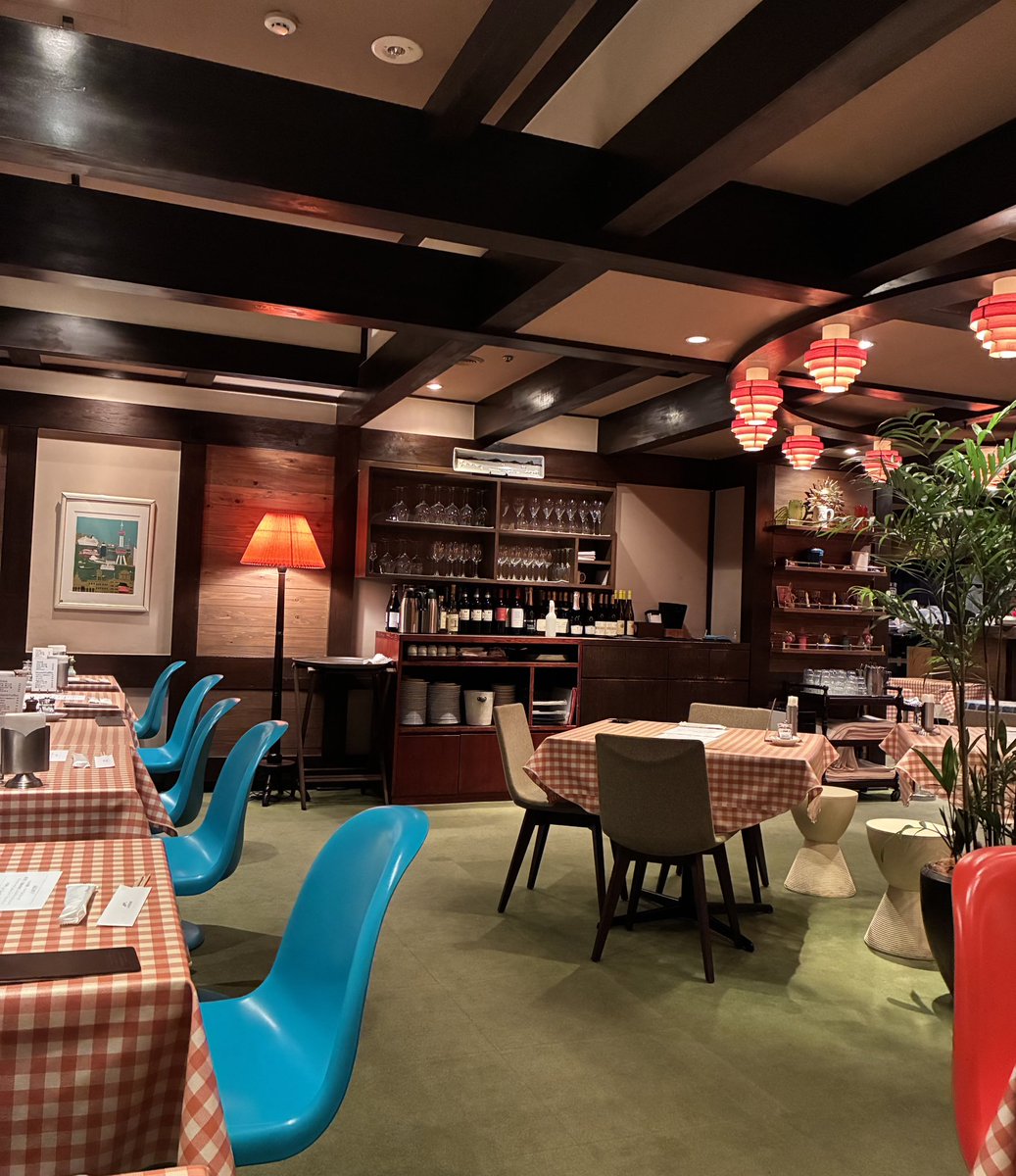 ko824 (@KA_O65) / Posts / X