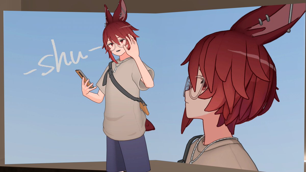 ねずみ (@__Iz8) / Posts / X