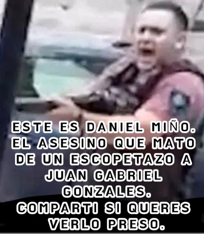 LegadoPeron's tweet image. Justicia.