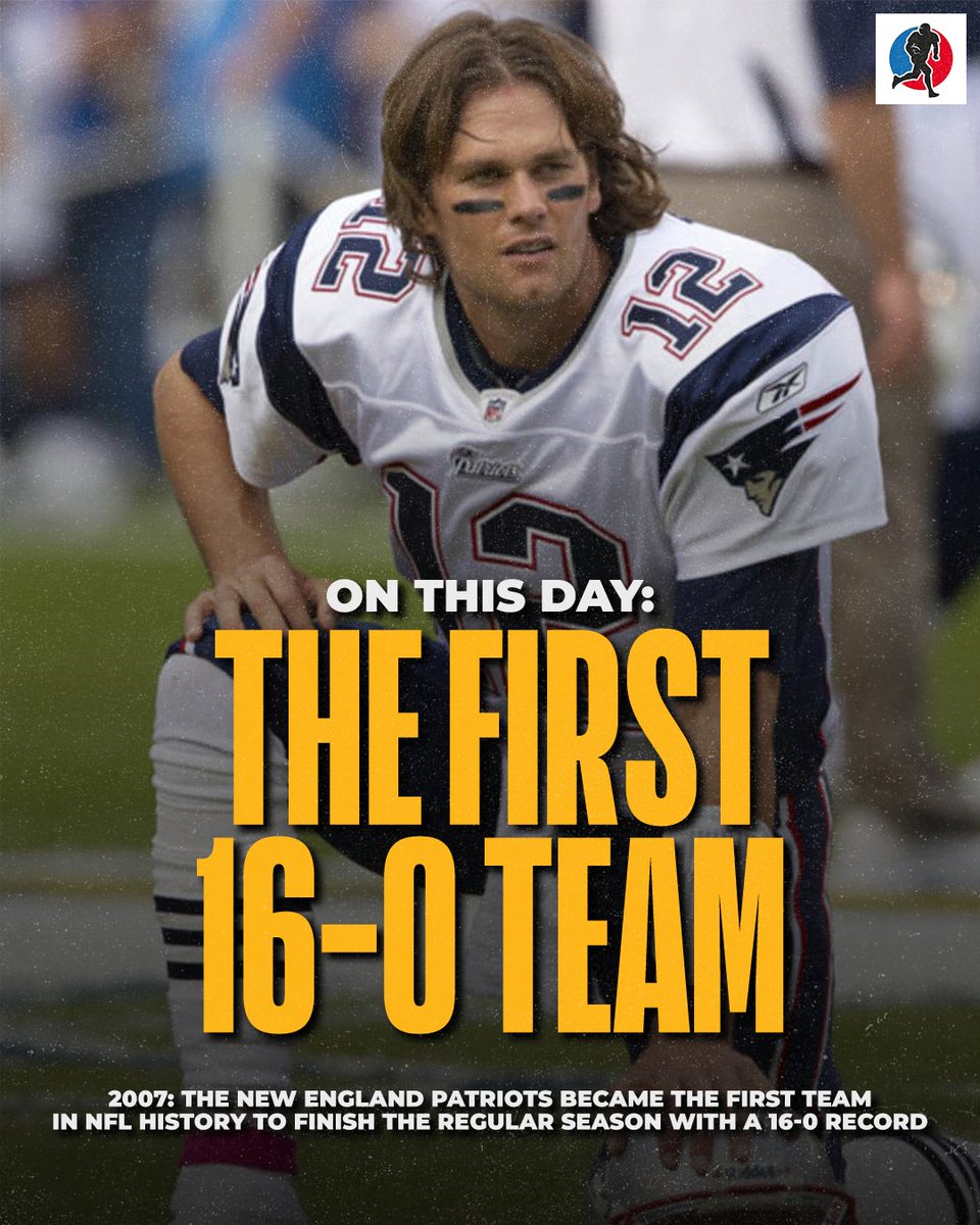 ProFootballHistory.com tweet media