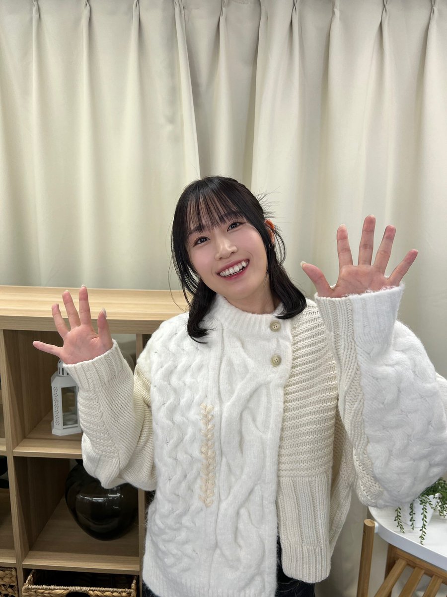 鈴木みのり アクリルスタンド 2026年最新】鈴木みのり アクリルスタンドの人気アイテム - メルカリ