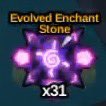 zelkastore.hok | gift skin jual beli akun hok tweet media