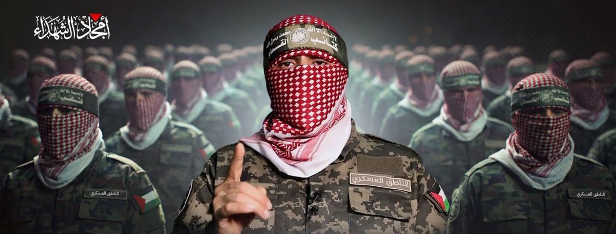 Muhammed İkbal 🇹🇷 tweet media