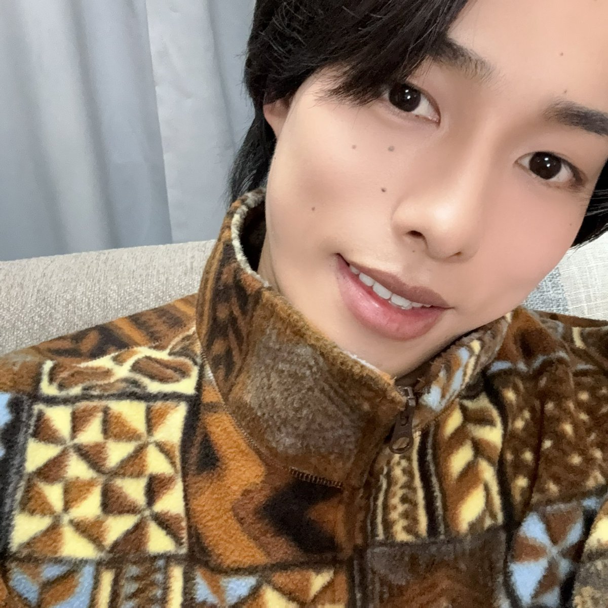 Moka (@Moka17514793) / Posts / X