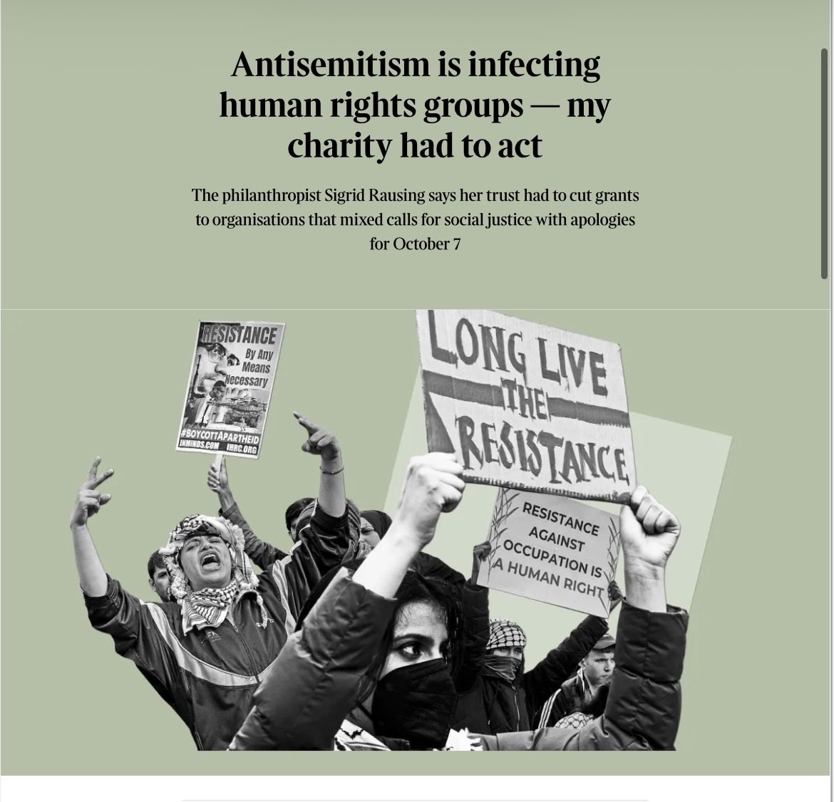 Flying_Rodent tweet media