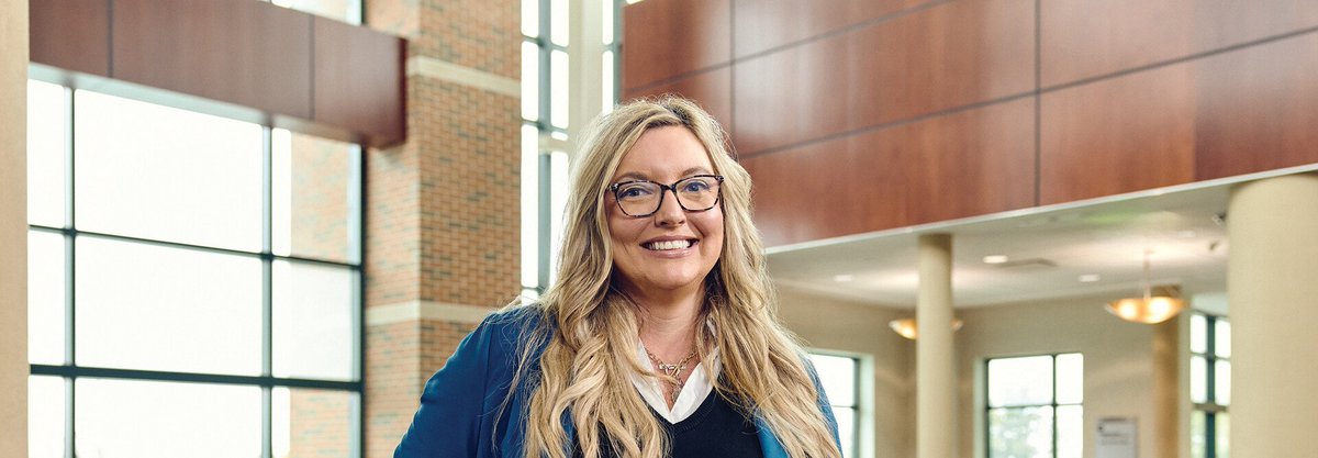 HealthTech Magazine tweet media