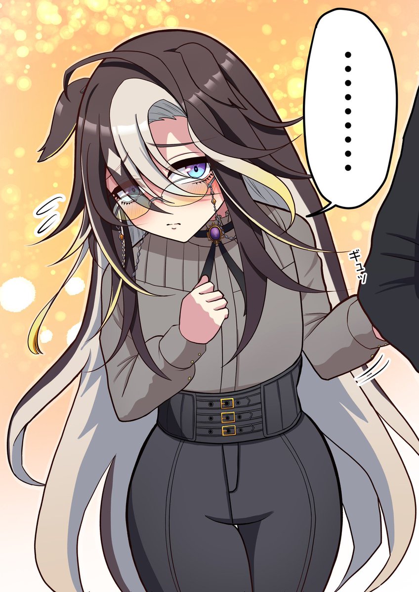 ずっきー (@zuk2y_) / Posts / X