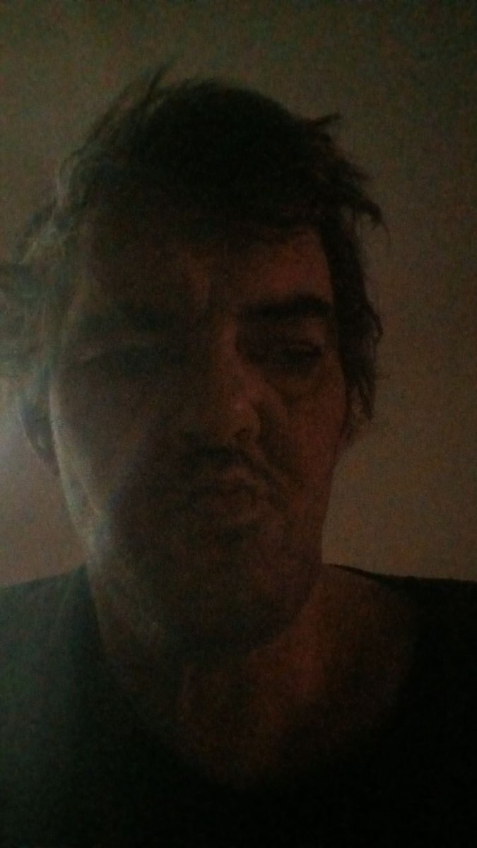 It's the last Monday of the year and still single