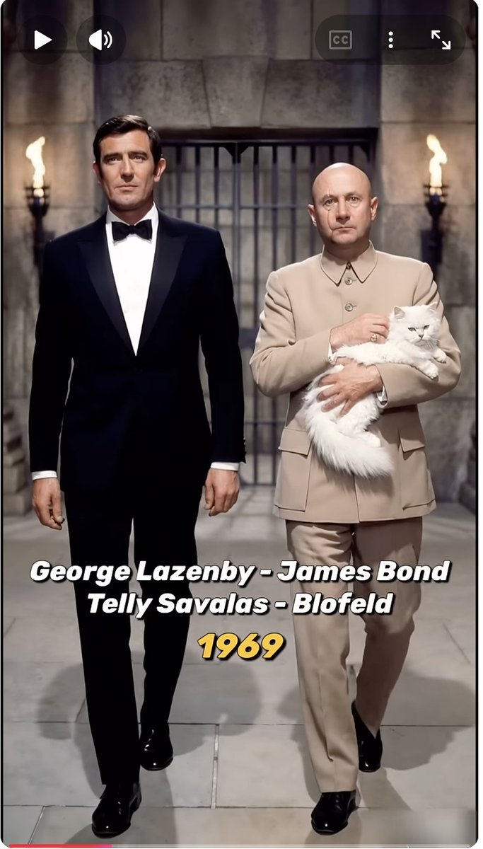 Paul Putner tweet media