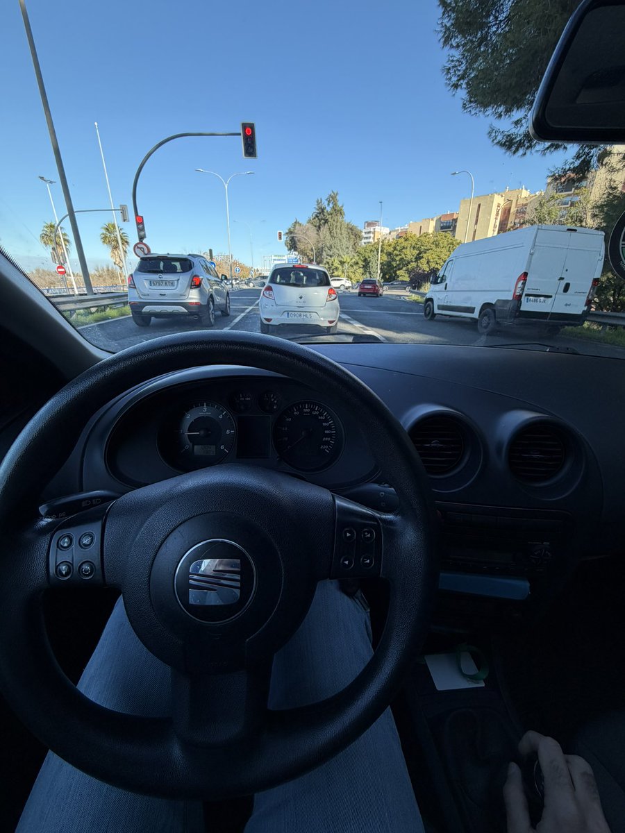 Miguel Carranza tweet media