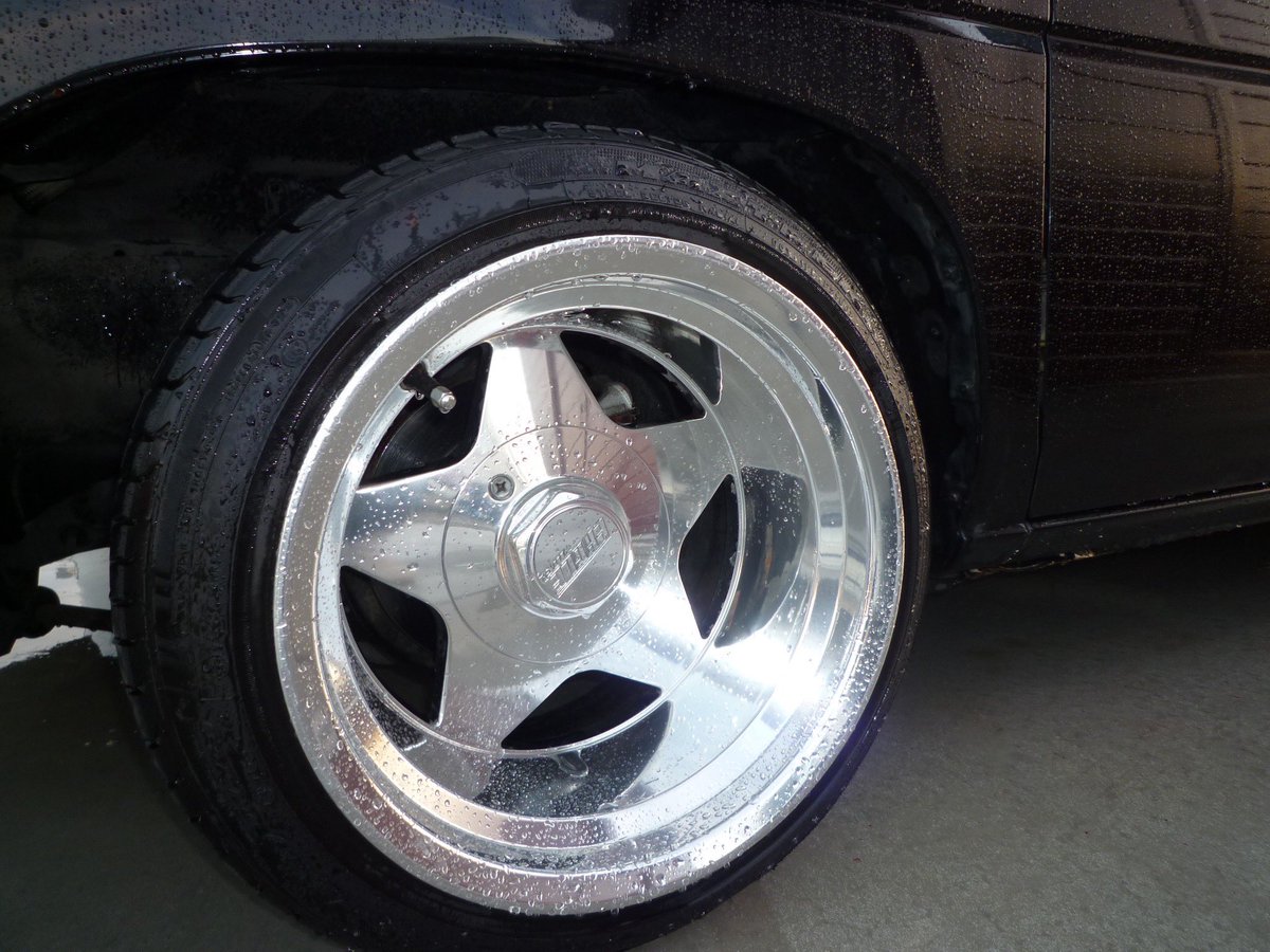 eagle alloy 年末お正月SALE⭐️
気になる方DMお願いします