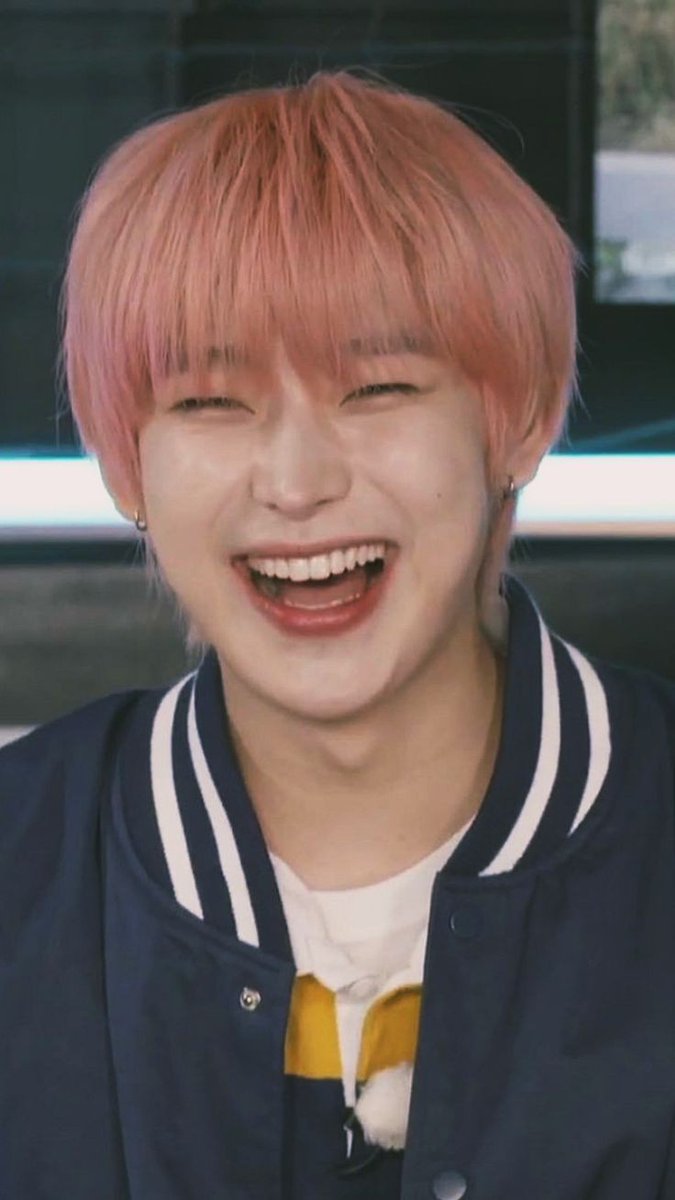 andin • kinda ia tweet media