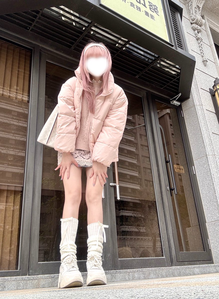 千衍衍衍 tweet media