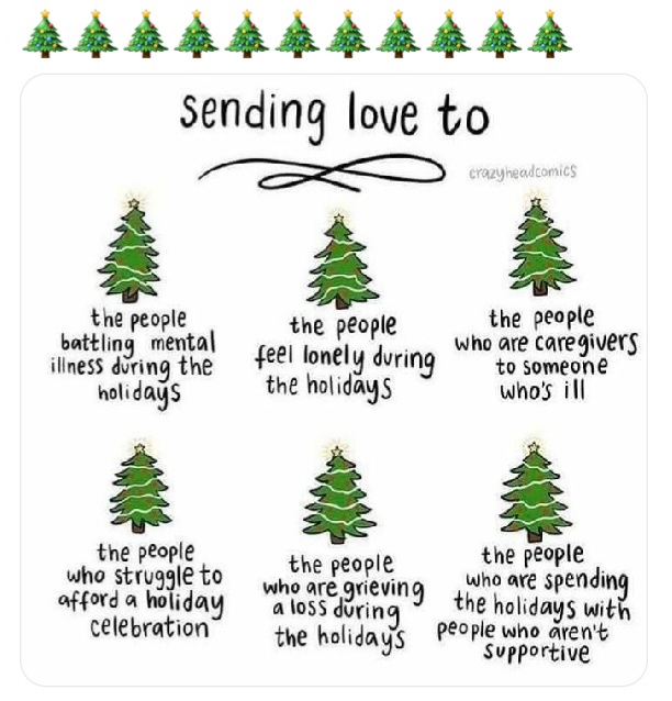 Nancy Pickersgill tweet media