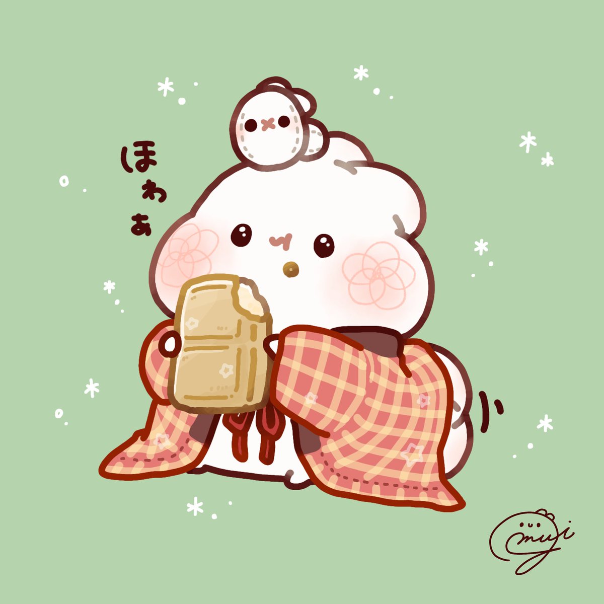 アルピナ🐈 (@alpina_077) / Posts / X