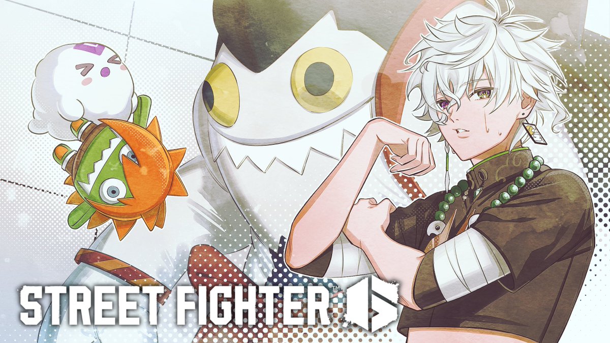 2025年自分が選ぶ今年の4枚