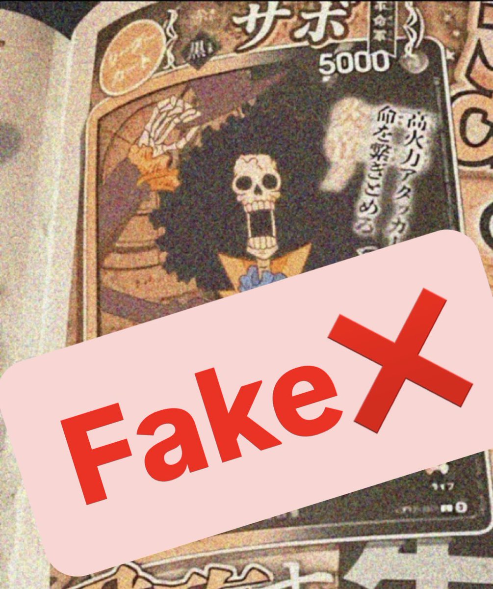 SormilTCG 🇵🇸 tweet media