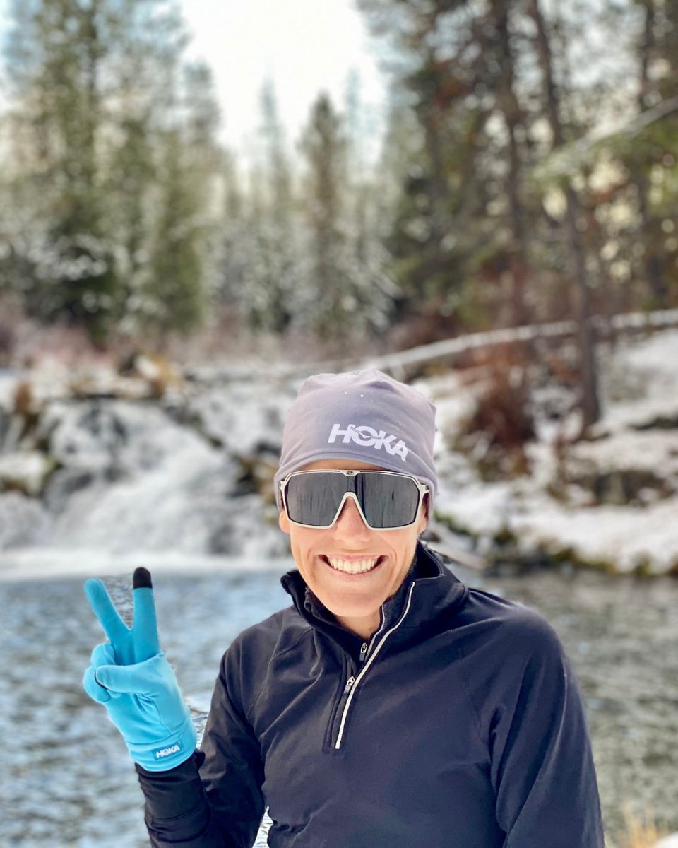 RudyProjectNA tweet media